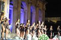 1 Miss Sicilia 2015 Balletto (1)